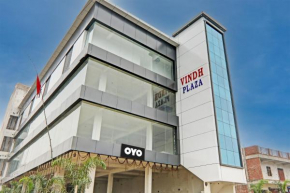 OYO Flagship THE VINDH